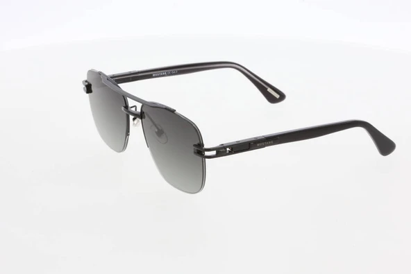 MUSTANG 2483 03 ERKEK GÜNEŞ GÖZLÜĞÜ - Resim 5