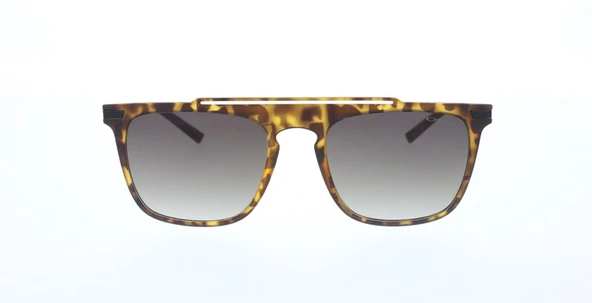 OSSE 2935 53 19 142 03 UNİSEX GÜNEŞ GÖZLÜĞÜ ürün görseli