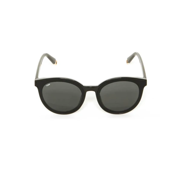 TOMY MARIN TM 3279 62 17 152 C1 UNİSEX GÜNEŞ GÖZLÜĞÜ - Resim 3