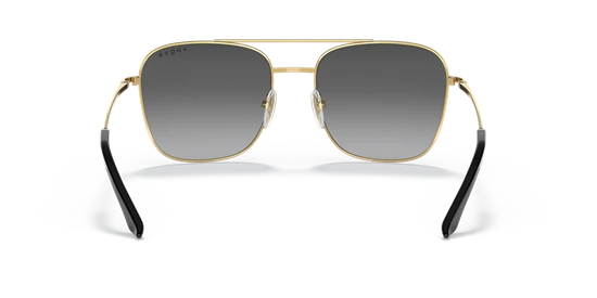 VOGUE VO4204-SI 280/11 56 18 140 2N KADIN GÜNEŞ GÖZLÜĞÜ - Resim 3