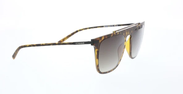 OSSE 2935 53 19 142 03 UNİSEX GÜNEŞ GÖZLÜĞÜ - Resim 2