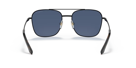 VOGUE VO 4204-SI 513780 56 18 140 3N KADIN GÜNEŞ GÖZLÜĞÜ - Resim 3