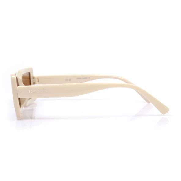 TOMY MARIN TM 2020 50 20 145 COL 28 UNİSEX GÜNEŞ GÖZLÜĞÜ - 3