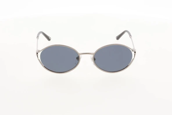 OSSE 3788 04 KADIN GÜNEŞ GÖZLÜĞÜ - 3