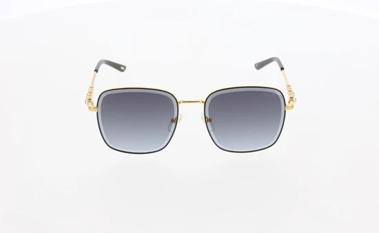 OSSE 3466 01 56 18 145 UNİSEX GÜNEŞ GÖZLÜĞÜ - 2