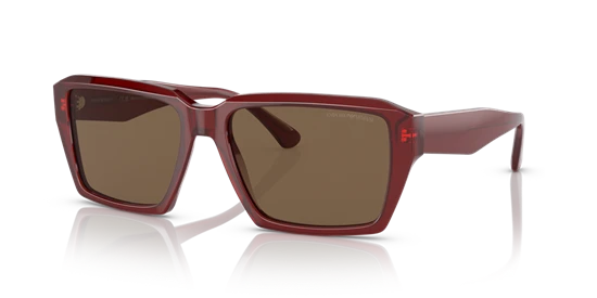 EMPORIO ARMANI EA 4186 5075/73 58 17 140 3N UNİSEX GÜNEŞ GÖZLÜĞÜ ürün görseli