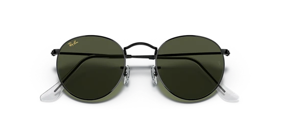 RAY-BAN RB3447 9199/31 50 ERKEK GÜNEŞ GÖZLÜĞÜ - 6