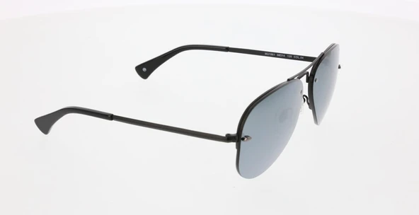 MUSTANG 1961 56 14 135 04 ERKEK GÜNEŞ GÖZLÜĞÜ - Resim 2