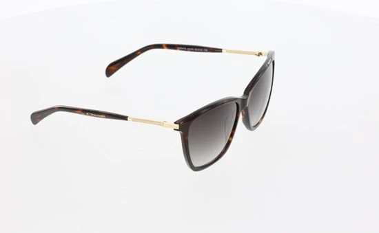 OSSE 3418 02 56 15 138 UNİSEX GÜNEŞ GÖZLÜĞÜ - Resim 4