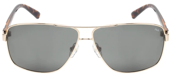 FILA SFI065 300P 62 11 136 ERKEK GÜNEŞ GÖZLÜĞÜ ürün görseli