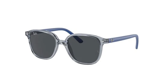 RAY-BAN RJ9093S 71108745 UNİSEX GÜNEŞ GÖZLÜĞÜ ürün görseli