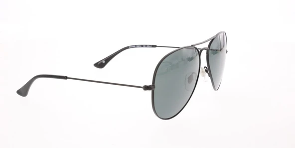 MUSTANG 1959 58 14 135 05 ERKEK GÜNEŞ GÖZLÜĞÜ - Resim 2