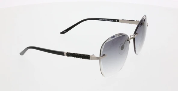 OSSE 2574 06 59 14 135 UNİSEX GÜNEŞ GÖZLÜĞÜ - 5