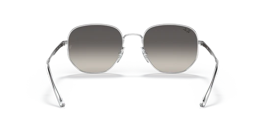 RAY-BAN RB 3682 003/11 51 19 145 2N UNİSEX GÜNEŞ GÖZLÜĞÜ - Resim 3