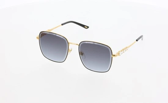 OSSE 3466 01 56 18 145 UNİSEX GÜNEŞ GÖZLÜĞÜ