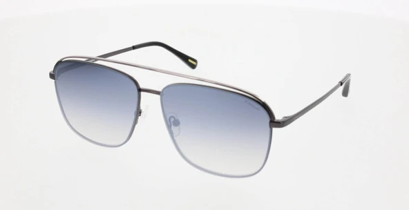 OSSE 3032 60 13 140 01 UNİSEX GÜNEŞ GÖZLÜĞÜ - Resim 3