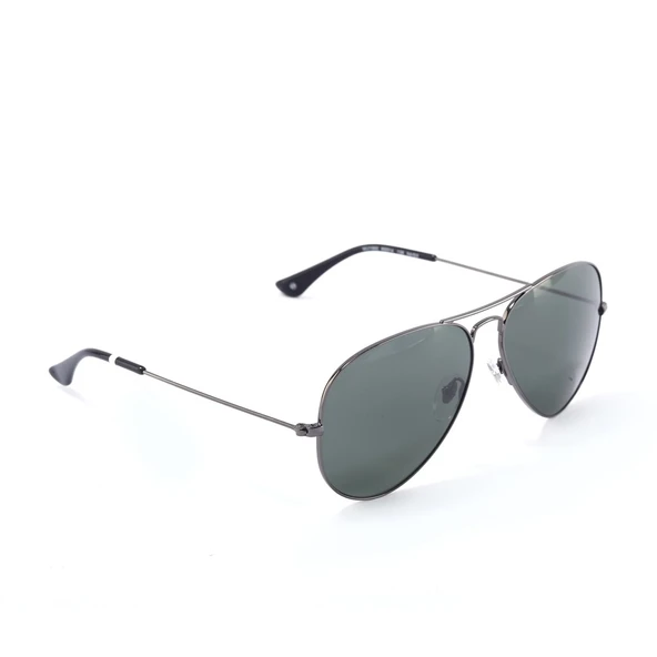 MUSTANG 1960 60 14 138 04/G3 ERKEK GÜNEŞ GÖZLÜĞÜ - Resim 3