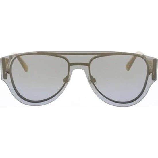 DIESEL 0273/S 20A 56 18 140 ERKEK GÜNEŞ GÖZLÜĞÜ - Resim 2