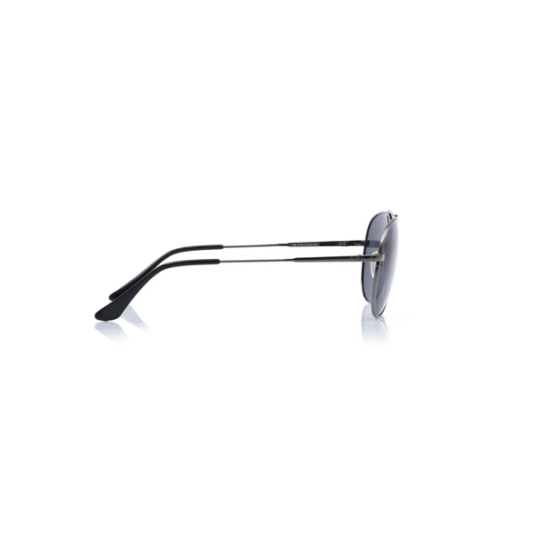 POLO BLACK PB 128 57 17 135 04 UNİSEX GÜNEŞ GÖZLÜĞÜ - Resim 3