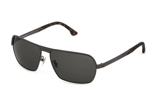 POLICE TAILWIND EVO 2 SPL C36 0568 62 15 140 ERKEK GÜNEŞ GÖZLÜĞÜ ürün görseli