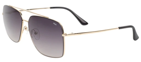 FILA SFI056 0300 59 14 140 ERKEK GÜNEŞ GÖZLÜĞÜ ürün görseli