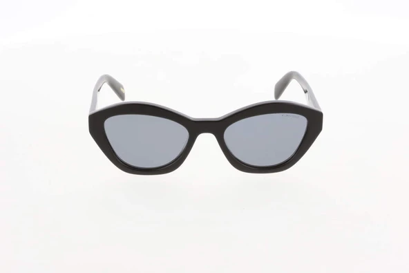 OSSE 3691 51 19 142 01 KADIN GÜNEŞ GÖZLÜĞÜ - 5