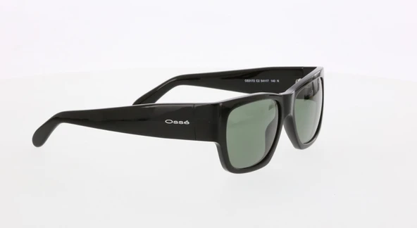 OSSE 3172 54 17 140 02 UNİSEX GÜNEŞ GÖZLÜĞÜ ürün görseli