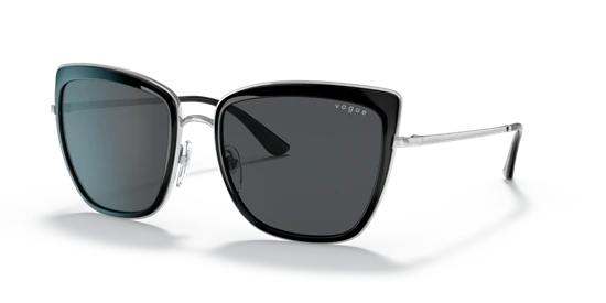 VOGUE VO 4223-S 323/87 54 19 135 3N KADIN GÜNEŞ GÖZLÜĞÜ ürün görseli