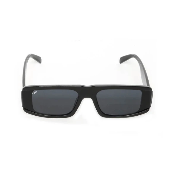 TOMY MARIN TM 3015 66 20 140 C1 UNİSEX GÜNEŞ GÖZLÜĞÜ - Resim 3