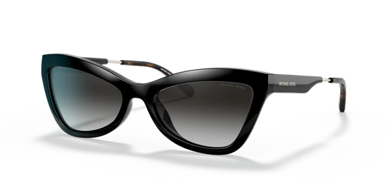 MICHAEL KORS MK 2132 VALENCİA 33328G 55 18 140 3N KADIN GÜNEŞ GÖZLÜĞÜ