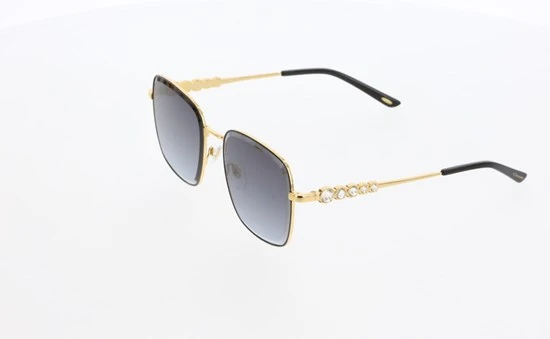 OSSE 3466 01 56 18 145 UNİSEX GÜNEŞ GÖZLÜĞÜ - 5