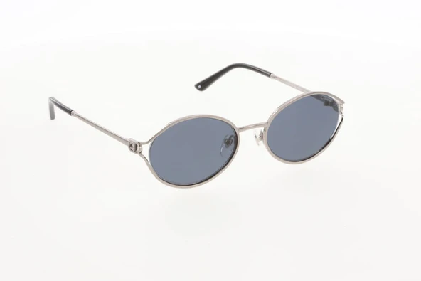 OSSE 3788 04 KADIN GÜNEŞ GÖZLÜĞÜ