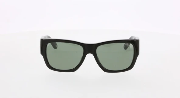 OSSE 3172 54 17 140 02 UNİSEX GÜNEŞ GÖZLÜĞÜ - Resim 2