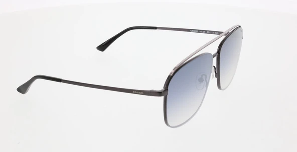 OSSE 3032 60 13 140 01 UNİSEX GÜNEŞ GÖZLÜĞÜ - Resim 2