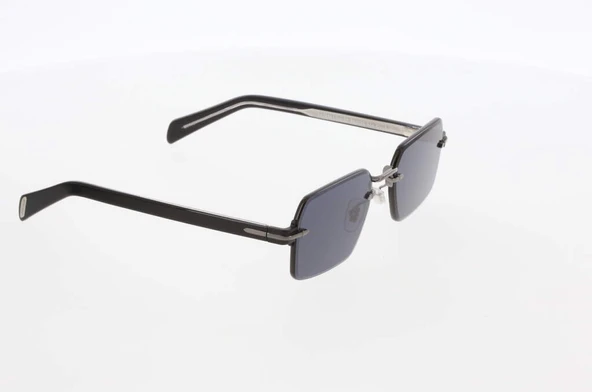 MUSTANG 2381 56 20 145 03 ERKEK GÜNEŞ GÖZLÜĞÜ - Resim 2