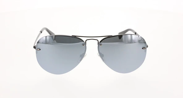 MUSTANG 1962 59 14 135 04 ERKEK GÜNEŞ GÖZLÜĞÜ ürün görseli