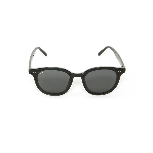 TOMY MARIN TM 3023 52 13 140 C1 UNİSEX GÜNEŞ GÖZLÜĞÜ - Resim 3