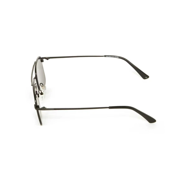 POLO BLACK PB 5088 CR39 50 18 140 UNİSEX GÜNEŞ GÖZLÜĞÜ - Resim 3