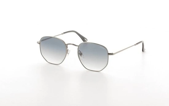 MUSTANG MU1724 08 51 21 145 ERKEK GÜNEŞ GÖZLÜĞÜ ürün görseli