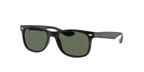 RAY-BAN RJ9052S 100/7147 ERKEK GÜNEŞ GÖZLÜĞÜ ürün görseli