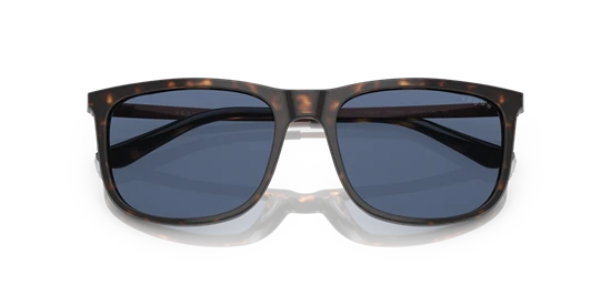 VOGUE VO 5466-SI W65680 56 18 140 3N KADIN GÜNEŞ GÖZLÜĞÜ - Resim 6