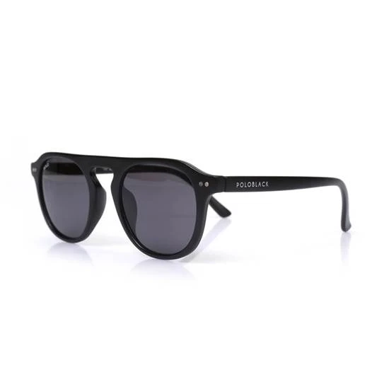 POLO BLACK PB 2021 46 20 140 06M UNİSEX GÜNEŞ GÖZLÜĞÜ