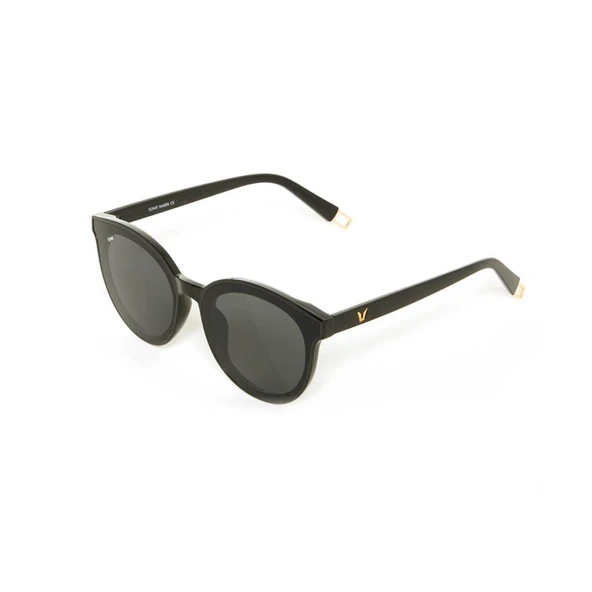 TOMY MARIN TM 3279 62 17 152 C1 UNİSEX GÜNEŞ GÖZLÜĞÜ - Resim 4