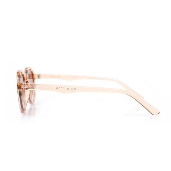 POLO BLACK PB 2019 45 17 142 05 UNİSEX GÜNEŞ GÖZLÜĞÜ - 3