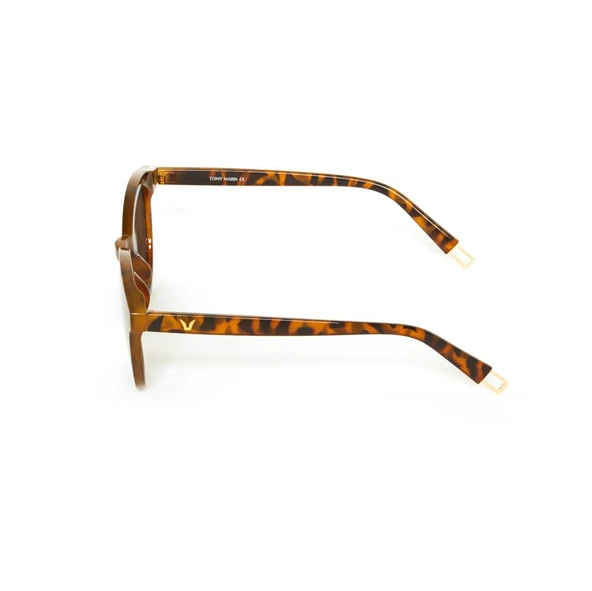 TOMY MARIN TM 3279 62 17 152 C2 UNİSEX GÜNEŞ GÖZLÜĞÜ - Resim 5