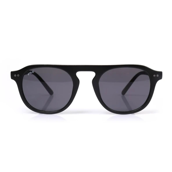 POLO BLACK PB 2021 46 20 140 06 UNİSEX GÜNEŞ GÖZLÜĞÜ ürün görseli