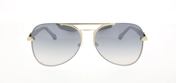 ROBERTO CAVALLI 1091 32C  60 KADIN GÜNEŞ GÖZLÜĞÜ ürün görseli