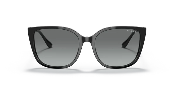 VOGUE VO 5435-SI W44/11 55 17 140 2N KADIN GÜNEŞ GÖZLÜĞÜ - Resim 5