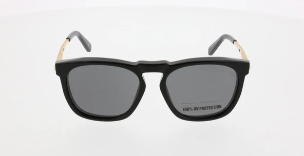 ROBERTO CAVALLI RC 1134 01A 55 17 145 ERKEK GÜNEŞ GÖZLÜĞÜ - 2