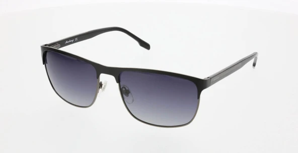 MUSTANG MU2036 01 58-17-140 ERKEK GÜNEŞ GÖZLÜĞÜ - Resim 3